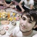 ���������� ������, ���� ����� �����, 21 ���, ������������ ��� ������, ����� � ���������