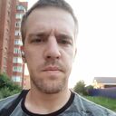  ,   , 31 ,   ,   , 