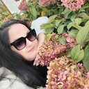 ���������� �������, ���� ������� �������, 43 ����, ������������ ��� ������, ����� � ���������