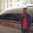 ���������� ������, ���� ������� IL, 44 ����, ������������ ��� ������, ����� � ���������, c�������� ���������