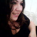 ���������� �������, ���� ������� ���, 46 ���, ������������ ��� ������, ����� � ���������, c�������� ���������