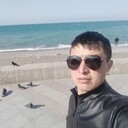 ���������� �����������, ���� ������� ������, 28 ���, ������������ ��� ������, ����� � ���������, c�������� ���������