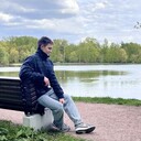  ,   , 21 ,   ,   , c 