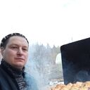 ���������� �����, ���� ������� �������, 45 ���, ������������ ��� c�������� ���������