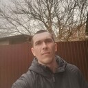  ,   , 43 ,   c 