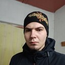  ,   , 24 ,   ,   , c 