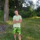  ,   , 36 ,   ,   , c , 