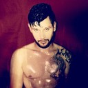 ���������� ������, ���� ������� ��������, 34 ����, ������������ ��� ������, ����� � ���������, c�������� ���������