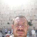 ���������� ������, ���� ������� ������, 46 ���, ������������ ��� ������, ����� � ���������