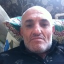 ���������� ���������, ���� ������� �����, 52 ����, ������������ ��� ������, ����� � ���������, c�������� ���������