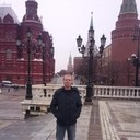 ���������� �����, ���� ������� ������, 46 ���, ������������ 