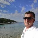  ,   Sabri Aydin, 59 ,     
