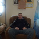 ���������� �������, ���� ������� �������, 53 ����, ������������ ��� c�������� ���������, ���������