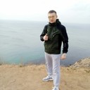 ���������� �����������, ���� ������� �����, 33 ����, ������������ ��� ������, ����� � ���������, c�������� ���������