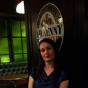 ���������� �����, ���� ������� �����, 44 ����, ������������ ��� ����� � ���������, c�������� ���������