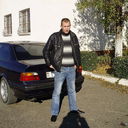  ,   Arapov, 38 ,     , c 