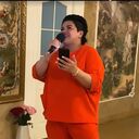  ,   , 46 ,   ,   , c 