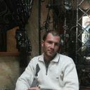  ,   , 39 ,   ,   , c 