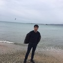 ���������� ���������, ���� ������� ������, 35 ���, ������������ ��� ������, ����� � ���������, c�������� ���������