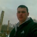  ,   89513715253, 33 ,   