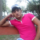  ,   Telman, 36 ,   