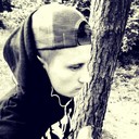 ���������� �����, ���� ������� EDIK SPY, 31 ���, ������������ ��� ������, ����� � ���������, c�������� ���������