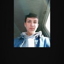 ���������� ������, ���� ����� ����, 24 ����, ������������ ��� ������, ����� � ���������