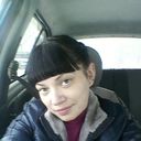  -,   , 43 ,   ,   , c 