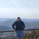 ���������� �������, ���� ������� Dato, 35 ���, ������������ ��� ������, ����� � ���������