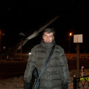 ���������� ������, ���� ������� ���� �����, 54 ����, ������������ ��� ������, ����� � ���������, c�������� ���������