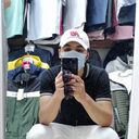  ,   Bek, 28 ,   ,   , c , 
