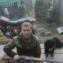  ,   Alexander, 34 ,     , c , 