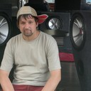  ,   Pashtet, 45 ,   