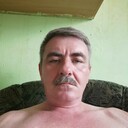 ���������� �����, ���� ������� �������, 53 ����, ������������ ��� ����� � ���������, c�������� ���������