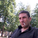 ���������� ������, ���� ������� ������, 48 ���, ������������ ��� ������