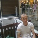  ,   Rustam, 35 ,   ,   , c 