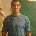  ,   , 38 ,     , c 