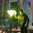 ���������� ������, ���� ������� �����, 29 ���, ������������ ��� ������, ����� � ���������