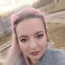 ���������� ����������, ���� ������� ��������, 30 ���, ������������ ��� ������, ����� � ���������, c�������� ���������, ���������