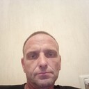 ���������� �����-���������, ���� ������� ��������, 45 ���, ������������ ��� ������, ����� � ���������, c�������� ���������