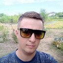 ���������� �����������, ���� ������� ������, 26 ���, ������������ ��� ������, ����� � ���������