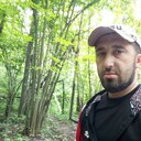 ���������� ������, ���� ������� �����, 37 ���, ������������ ��� ������, ����� � ���������