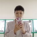  ,   , 61 ,     , c , 