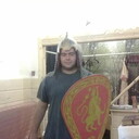  ,   Mihail, 42 ,   ,   , c 