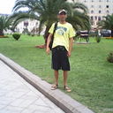 ���������� ������, ���� ������� ARMAN, 54 ����, ������������ ��� ����� � ���������, c�������� ���������