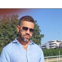 ���������� �����-���������, ���� ������� Jerome, 43 ����, ������������ ��� c�������� ���������