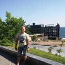 ���������� ����, ���� ������� ����, 42 ����, ������������ ��� ������, ����� � ���������, c�������� ���������