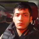 ���������� �����-���������, ���� ������� ���, 29 ���, ������������ ��� ������, ����� � ���������