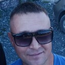  ,   , 44 ,   ,   , c , 