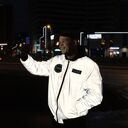 ���������� �����-���������, ���� ����� �����, 25 ���, ������������ ��� ������, ����� � ���������